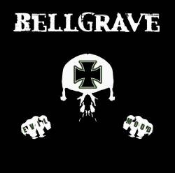 Bellgrave : Evil Mood